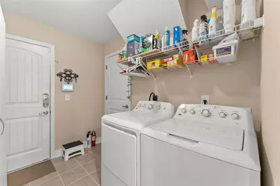 5644 Bald Ridge Trail, Gainesville, GA 30506 - Photo 33