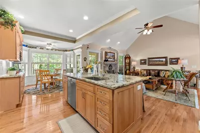 5644 Bald Ridge Trail, Gainesville, GA 30506 - Photo 15
