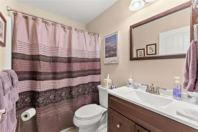 5644 Bald Ridge Trail, Gainesville, GA 30506 - Photo 27