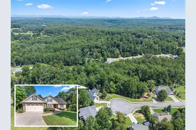 5644 Bald Ridge Trail, Gainesville, GA 30506 - Photo 59