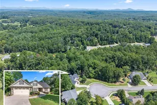 5644 Bald Ridge Trail, Gainesville, GA 30506 - Photo 59