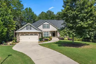 5644 Bald Ridge Trail, Gainesville, GA 30506 - Photo 55