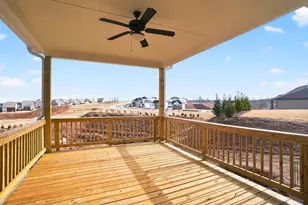 2564 Parkside Way Homesite 12, Gainesville, GA 30507 - Photo 31