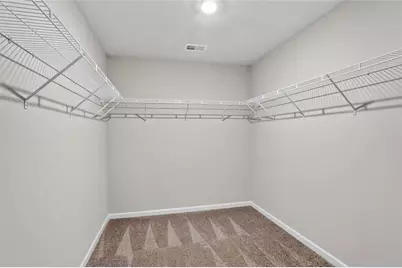 1553 Spring Hollow Way, Stone Mountain, GA 30083 - Photo 17
