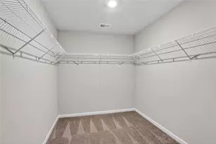 1553 Spring Hollow Way, Stone Mountain, GA 30083 - Photo 17