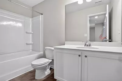 1553 Spring Hollow Way, Stone Mountain, GA 30083 - Photo 21