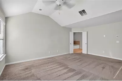 1553 Spring Hollow Way, Stone Mountain, GA 30083 - Photo 13
