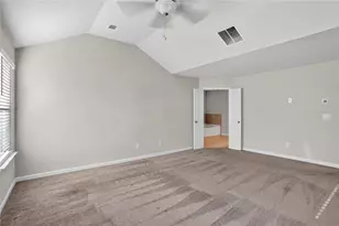 1553 Spring Hollow Way, Stone Mountain, GA 30083 - Photo 13
