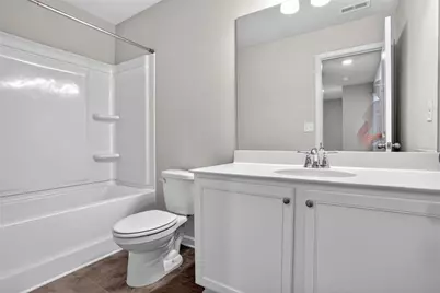 1553 Spring Hollow Way, Stone Mountain, GA 30083 - Photo 21