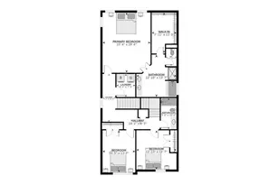 1553 Spring Hollow Way, Stone Mountain, GA 30083 - Photo 27