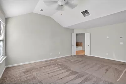 1553 Spring Hollow Way, Stone Mountain, GA 30083 - Photo 13