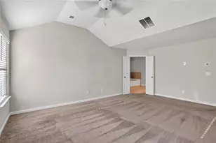 1553 Spring Hollow Way, Stone Mountain, GA 30083 - Photo 13