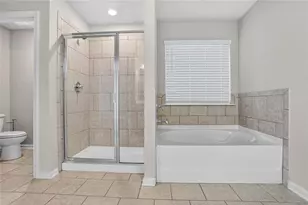 1553 Spring Hollow Way, Stone Mountain, GA 30083 - Photo 15