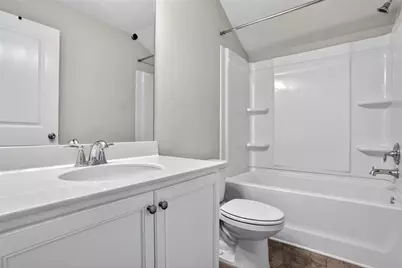 1553 Spring Hollow Way, Stone Mountain, GA 30083 - Photo 23