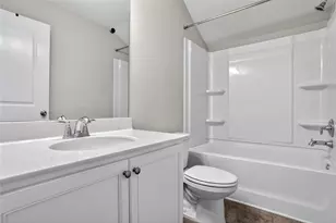 1553 Spring Hollow Way, Stone Mountain, GA 30083 - Photo 23