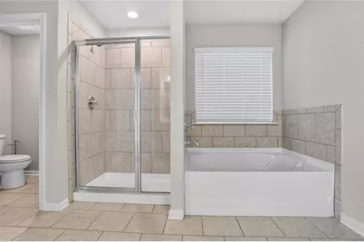 1553 Spring Hollow Way, Stone Mountain, GA 30083 - Photo 15