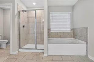 1553 Spring Hollow Way, Stone Mountain, GA 30083 - Photo 15