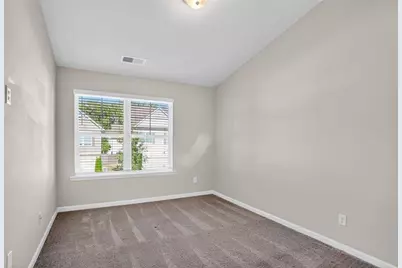 1553 Spring Hollow Way, Stone Mountain, GA 30083 - Photo 19