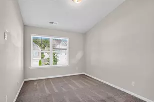 1553 Spring Hollow Way, Stone Mountain, GA 30083 - Photo 19