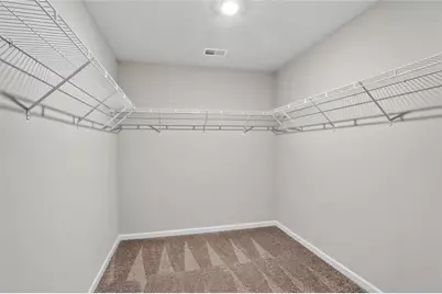 1553 Spring Hollow Way, Stone Mountain, GA 30083 - Photo 17