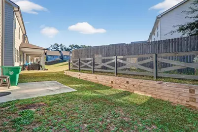 1553 Spring Hollow Way, Stone Mountain, GA 30083 - Photo 25