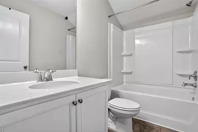 1553 Spring Hollow Way, Stone Mountain, GA 30083 - Photo 23