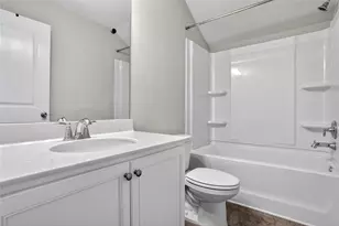 1553 Spring Hollow Way, Stone Mountain, GA 30083 - Photo 23