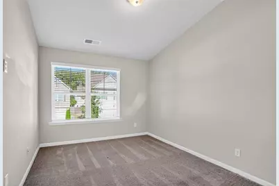 1553 Spring Hollow Way, Stone Mountain, GA 30083 - Photo 19