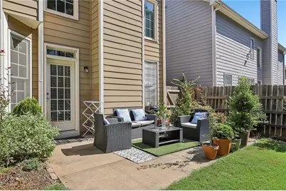 673 Maple Grove Way, Marietta, GA 30066 - Photo 19