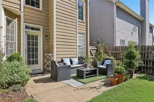 673 Maple Grove Way, Marietta, GA 30066 - Photo 19