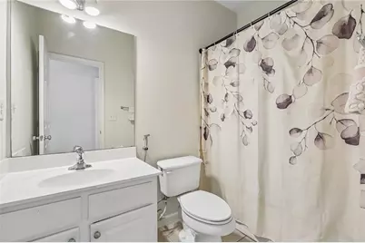 673 Maple Grove Way, Marietta, GA 30066 - Photo 17