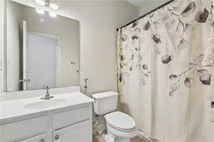 673 Maple Grove Way, Marietta, GA 30066 - Photo 17