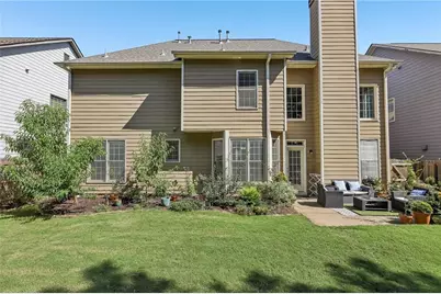 673 Maple Grove Way, Marietta, GA 30066 - Photo 19