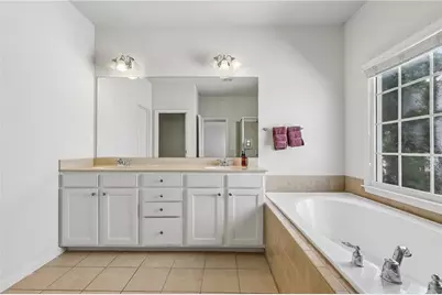 673 Maple Grove Way, Marietta, GA 30066 - Photo 13