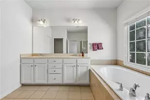 673 Maple Grove Way, Marietta, GA 30066 - Photo 13
