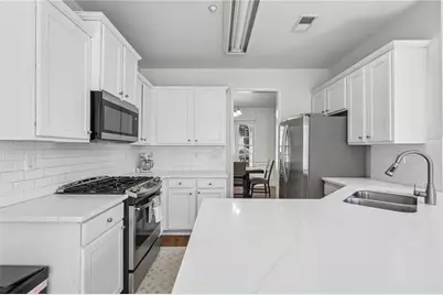 673 Maple Grove Way, Marietta, GA 30066 - Photo 7