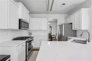 673 Maple Grove Way, Marietta, GA 30066 - Photo 7
