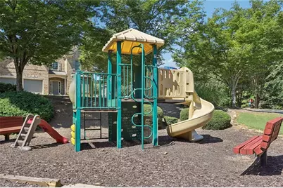673 Maple Grove Way, Marietta, GA 30066 - Photo 23