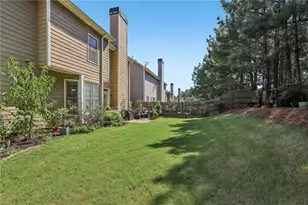 673 Maple Grove Way, Marietta, GA 30066 - Photo 21
