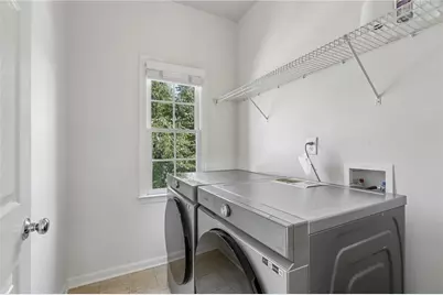 673 Maple Grove Way, Marietta, GA 30066 - Photo 17