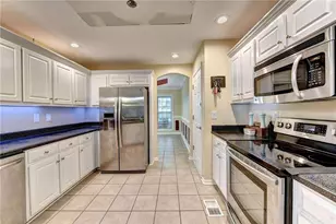 44 Still Water Ln, Jefferson, GA 30549 - Photo 13