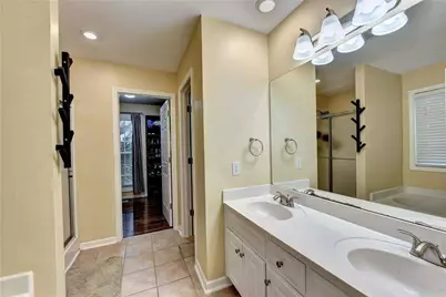 44 Still Water Lane, Jefferson, GA 30549 - Photo 7