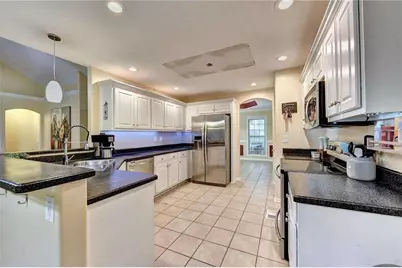44 Still Water Lane, Jefferson, GA 30549 - Photo 15