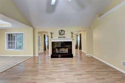 44 Still Water Lane, Jefferson, GA 30549 - Photo 3