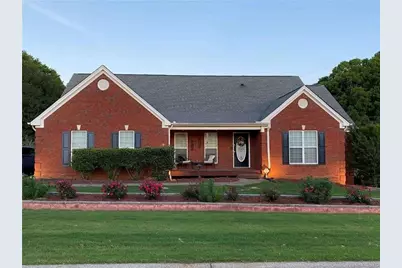 44 Still Water Lane, Jefferson, GA 30549 - Photo 1