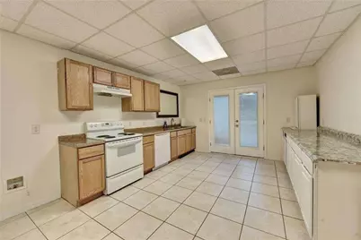 44 Still Water Lane, Jefferson, GA 30549 - Photo 11