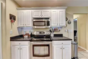 44 Still Water Ln, Jefferson, GA 30549 - Photo 9