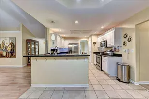 44 Still Water Ln, Jefferson, GA 30549 - Photo 11