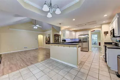 44 Still Water Lane, Jefferson, GA 30549 - Photo 5