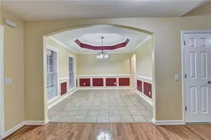 44 Still Water Ln, Jefferson, GA 30549 - Photo 5